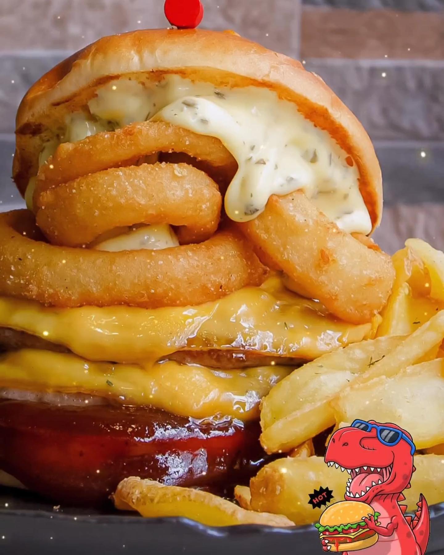 imgi 33 621712320 18089525414112973 2599910972659990903 n