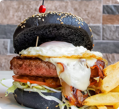 img brindisburger (7)